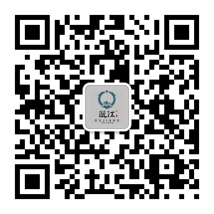 service qrcode