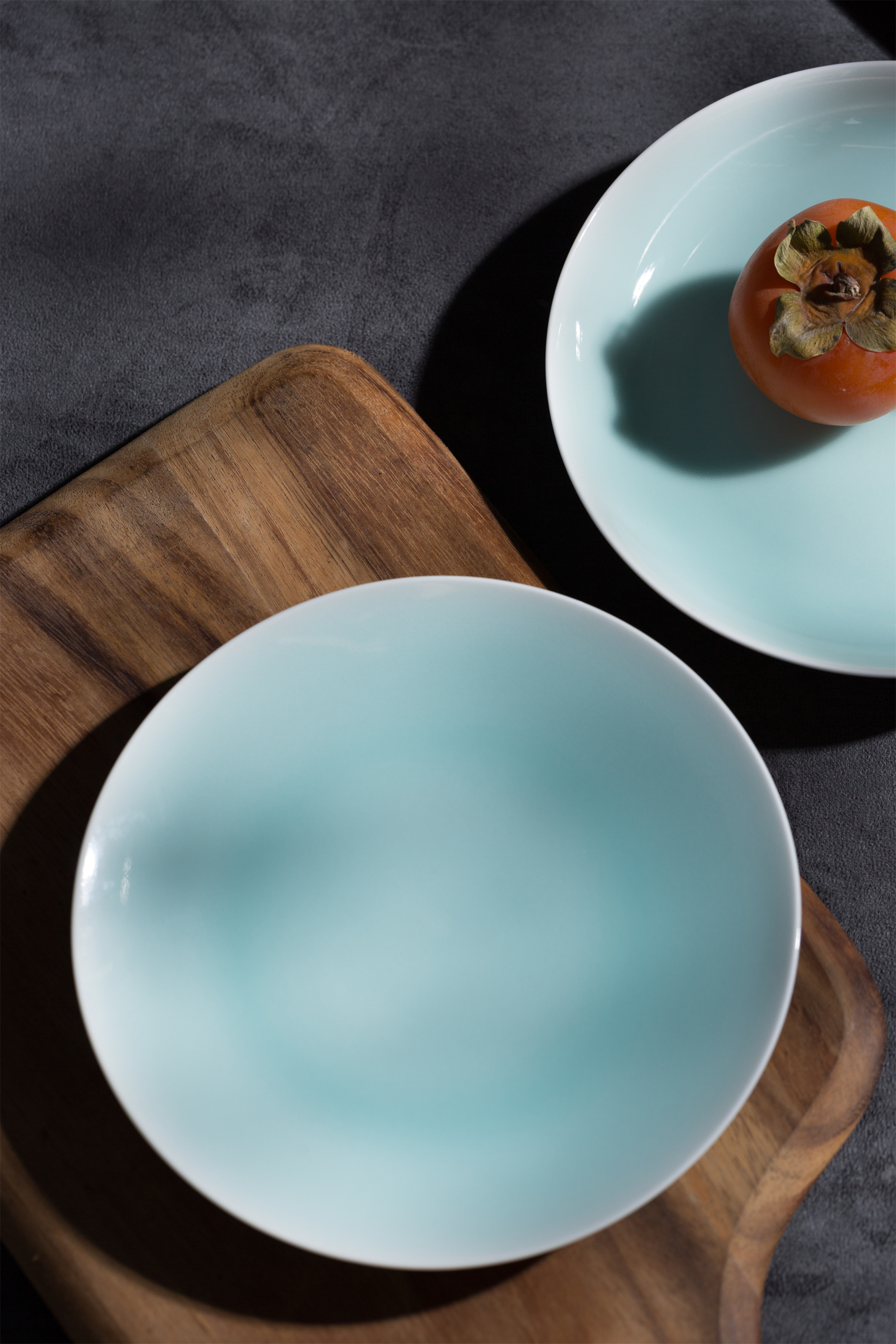 WJH_4860 7寸素月盘.jpg